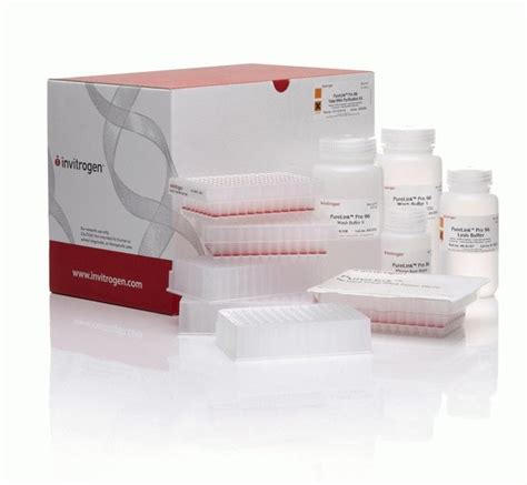 total rna purification kit|Total RNA Purification Kits .